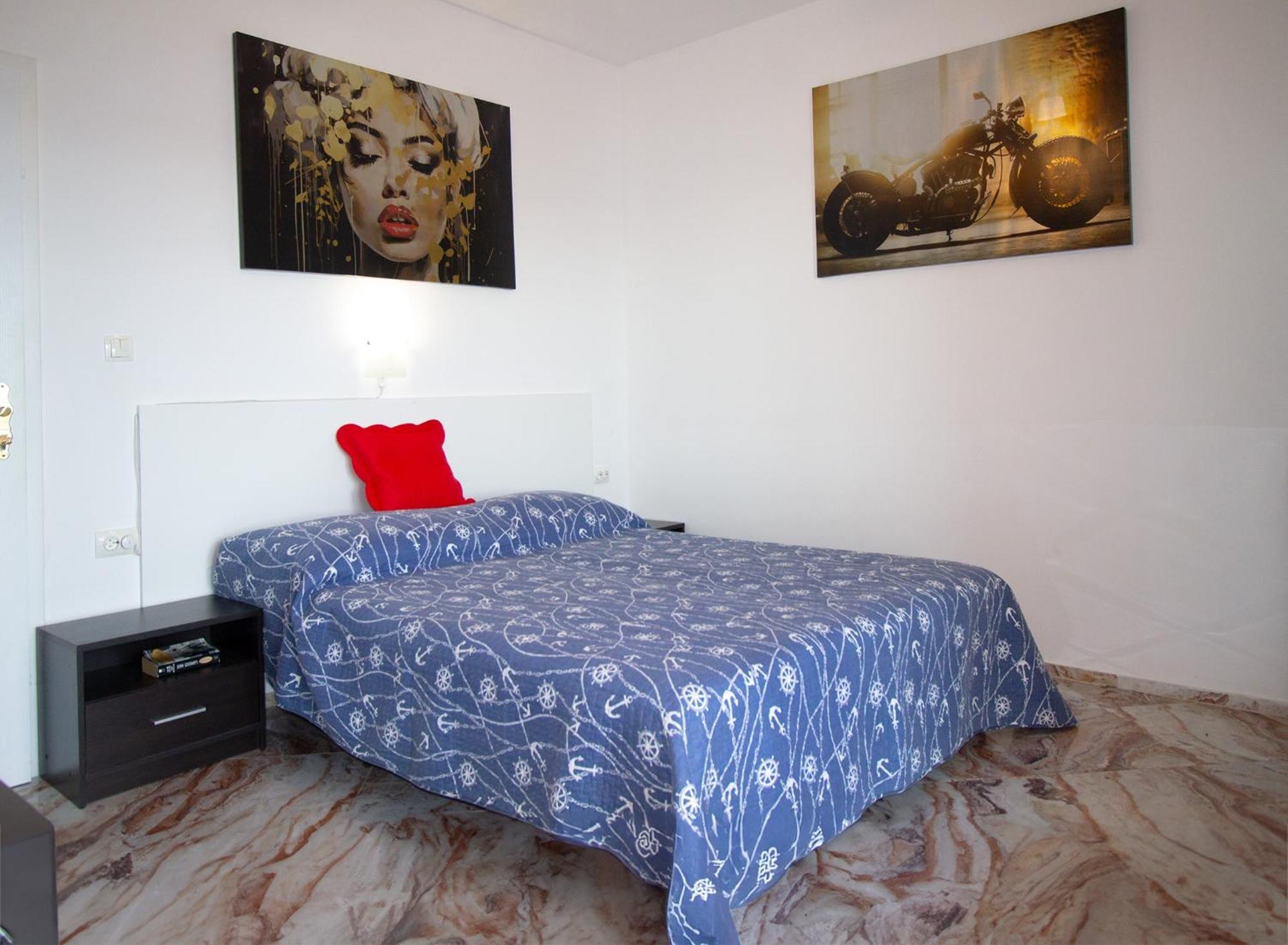 Villa Aurelia Водице Екстер'єр фото